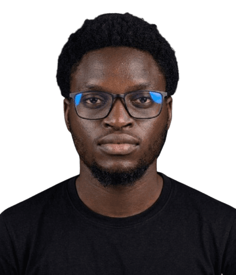 Faruk Ajibade